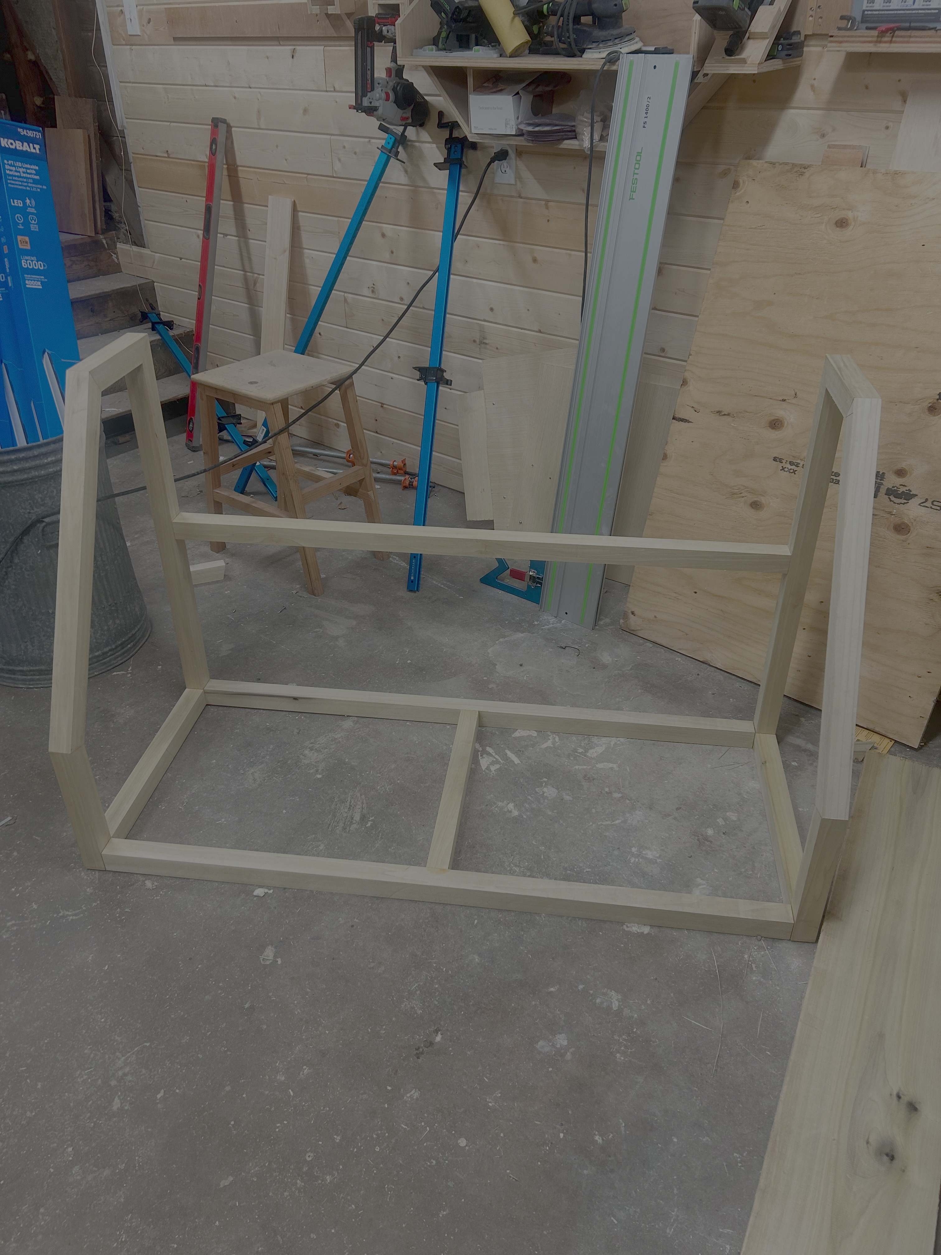 Project 2
